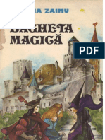 155129340-Bagheta-Magica-Eugenia-Zaimu.pdf