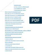 Download Cartile existente in grup 2013-13082014docx by Iulian Dana SN242208807 doc pdf