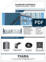 Catalogo Viana 2014 PDF