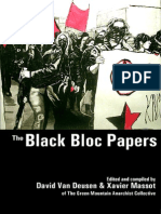 BlackBlockPapers2.pdf