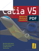 El libro de Catia v5.pdf