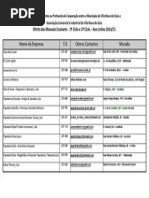 www.ebjuliodinisgrijo.com_pagina_wp-content_uploads_2014_07_Papelarias-aderentes-ao-Protocolo-de-Cooperação-entre-o-Município-de-Vila-Nova-de-Gaia-e.pdf