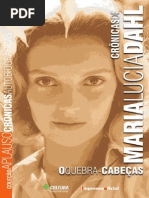 Maria Lúcia.pdf