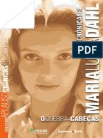 Maria Lúcia.pdf