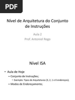 Aula 2 - Nivel ISA - Endereçamento.pdf