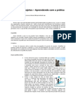 RiscosemprojetosAprendendocomapratica.pdf