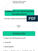 Aula 1.pdf