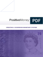 Creating A Sovereign Monetary System Web20130615