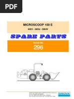 Front Page Spare Parts 296 PDF