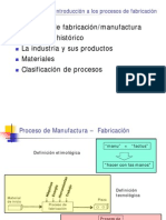 Ing Fab Tema1-1 PDF