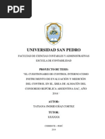 Download MODELO DE PROYECTO DE TESIS SEGUN ESTRUCTURA OFICIAL-1docx by Lincoln Olivera Castro SN242212296 doc pdf