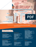 sueldospymes2.pdf