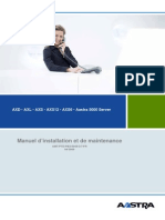 AMT_PTD_PBX_0058_3_7_FR.pdf