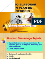 1.1.- Plan de negocios Teoria Gustavo Samaniego.pdf