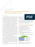 artigo_ed_111.pdf