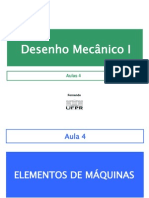 Parte_4_Elementos_maquinas.ppt