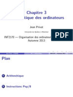 03 Arithmetique PDF