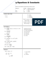 Chem CB Formula Sheet.pdf