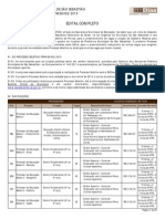 Processo Seletivo São Sebastião 2013-2014.pdf