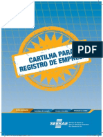 cartilha_sebrae_empresa.pdf