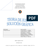 TEORIA DE JUEGOS.doc