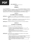 MODELO DE CARTA DE ACEPTACION DE UN NOMBRAMIENTO.docx