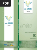 tp3_matematica.pdf