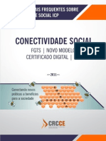 PERGUNTAS_MAIS_FREQUENTES_CONEC_SOCIAL_ICP.pdf