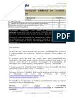 Aula 02(13).pdf