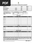 MODELO DE CARTA DE ACEPTACION DE UN NOMBRAMIENTO.docx