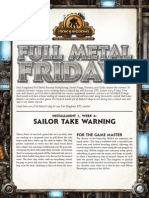 Full Metal Fridays_Inst 1_Week 4.pdf