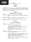 MODELO DE CARTA DE ACEPTACION DE UN NOMBRAMIENTO.docx