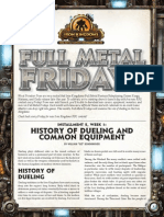Full Metal Fridays_Inst 5_Week 1_0.pdf