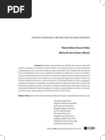 Oficinas expressivas.pdf