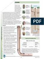 Grounding & Bonding PDF