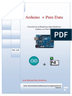 182919322-Arduino-Pure-Data.pdf