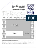 14 Badminton Sommer PDF