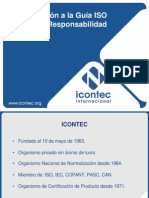 5 Alonso Iso-26000 PDF