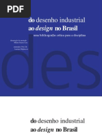 mestrado_milene_completo_miolo_imagens.docx