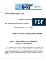 Instrumentos_de_evaluacion_para_competencias ej.pdf