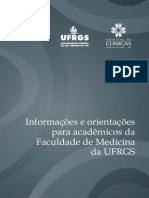 orientaes_alunos_famed.pdf