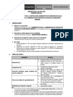 proceso cas n 404-2014-mintra ana.pdf