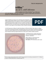 guia_de_interpretacion_e_coli_y_coliformes.pdf