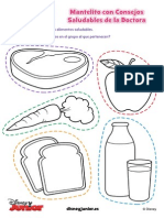 es_dms_docs-healthy-placemat.pdf