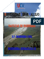 1 - Clase N - 03 Bocatomas PDF