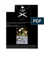 AS 5 DROGAS MAIS PERIGOSAS DA HISTORIA.docx