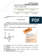 Excel Manual Final PDF