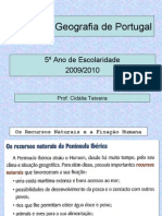 2 - Comunidades Agro-Pastoris - Povos Do Mediterrâneo - Consolidação de Conhecimentos