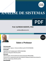 Aulas de Análise de Sistemas.pdf