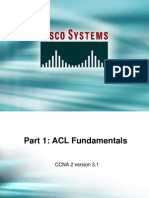 Accessing_WAN_Chapter5-ACL.ppt